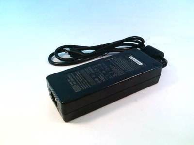 MEAN WELL GST120A12-R7B