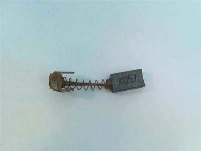 BAUMER ELECTRIC S6-4