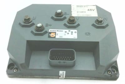 DANAHER MOTION 83A21228A-0007