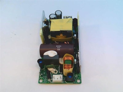 DELTA GROUP ELECTRONICS MDS-100BPS15BA