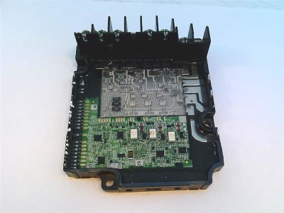 MITSUBISHI D72SHA2.2B-A