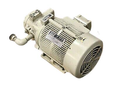 NACHI UVD-1A-A2-1.5-4-1849A