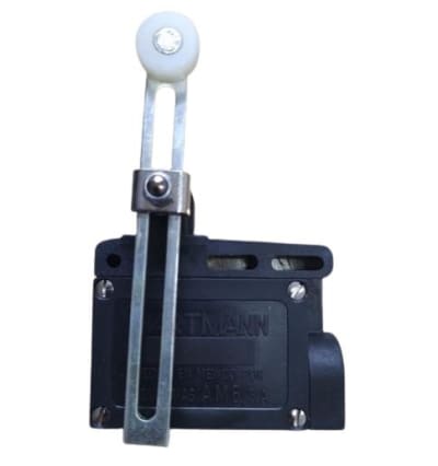 EATON CORPORATION 512-210