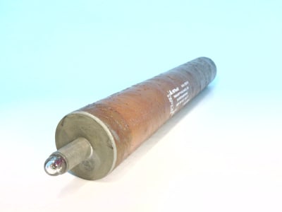 ABB THOMAS & BETTS HTFX251030