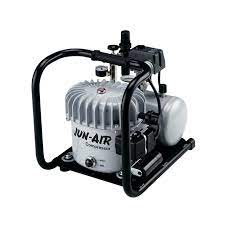 GAST MANUFACTURING 6426000