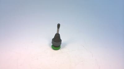 SCHNEIDER ELECTRIC ZD5PA22