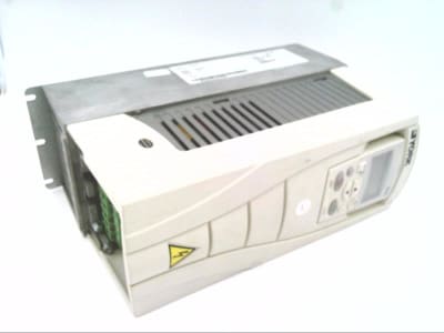JOHNSON CONTROLS AYK550-UH-09A0-6+K645
