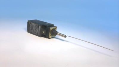 SCHNEIDER ELECTRIC XCK-P106H7