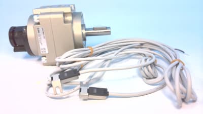 SMC CDRB1BW50-270S-T79L