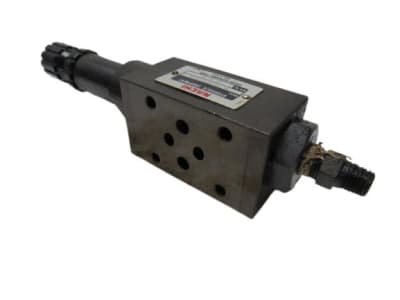 NACHI 0G-G01-PC-K-5749A