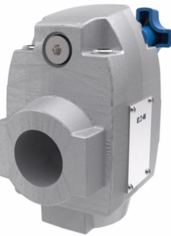 RADWELL VERIFIED SUBSTITUTE CT-06-F-50-SUB