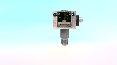 FEMA ELECTRONICA DCM-10