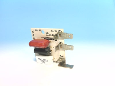 AMERICAN ELECTRIC LIGHTING SD-55-D