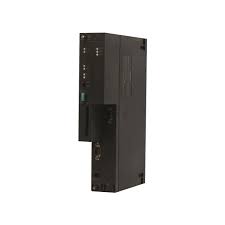 SIEMENS 6ES7413-2XG02-0AB0