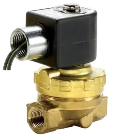 PARKER 08FS5C2432AC44C05