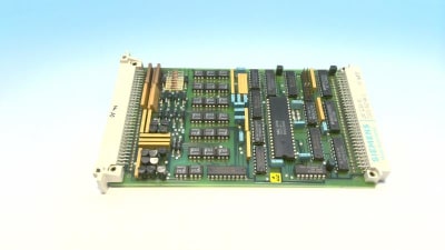 SIEMENS SMP-E218-A1