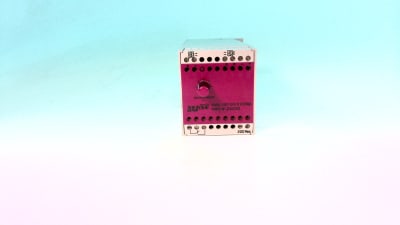 SENSE KMV-150-DO/220