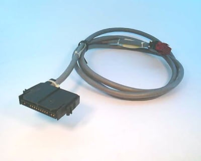 ASEA BROWN BOVERI NKLS01-9