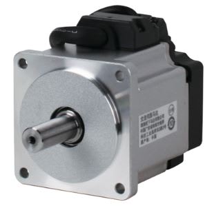 MATSUSHITA ELECTRIC MHMF082L1C2