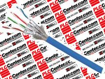 ALPHA WIRE 5279/11C SL001