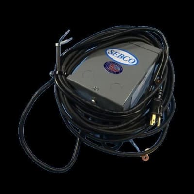 SEBCO 1024-24