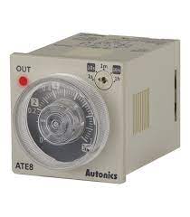 AUTONICS ATE2-10S-220VAC