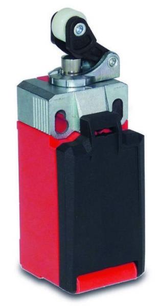 BERNSTEIN AG 608.3000.222