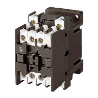 EATON CORPORATION DIL00AM (240V, 50HZ)