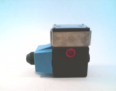 RADWELL VERIFIED SUBSTITUTE DG4S4LW-012A-WB-50-SUB