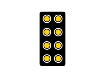 TURCK 8MB12Z-4N2-3-CSCM 12