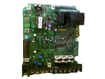 YASKAWA ELECTRIC ETP604786