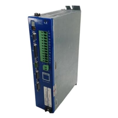 TRUMPF BUM60S-04/08-54-B-001-VC-A0-00-1113-00