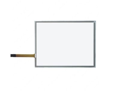 RADWELL RAD-TG-21109541