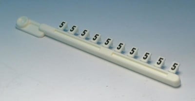 SCHNEIDER ELECTRIC AB1R5