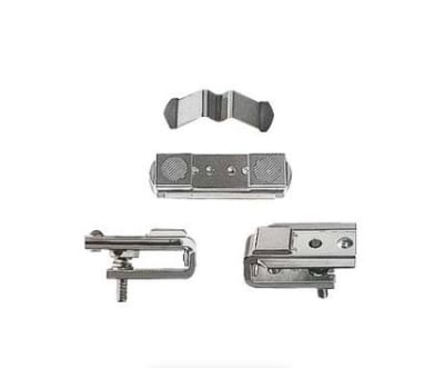 SIEMENS 3TY6500-0A