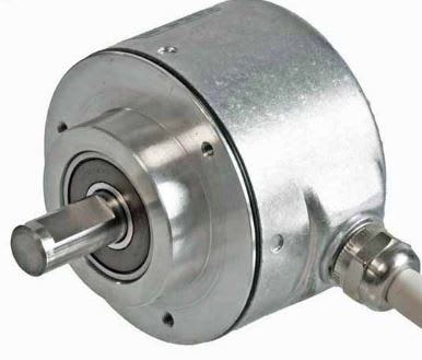 RADWELL VERIFIED SUBSTITUTE OEW2-02-2MHT-300-000-SUB