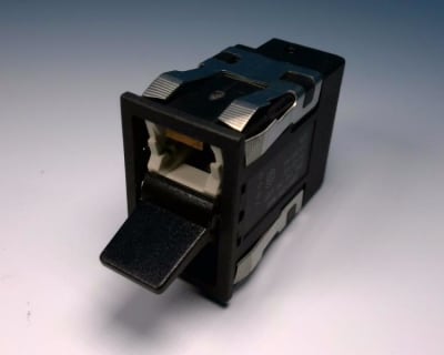 HONEYWELL AML23FBE2BA01