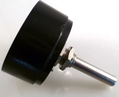 COLVERN CLR4001222K5K