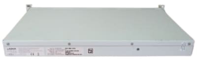 ADVA F150/BT-/CP/GIG/2AC