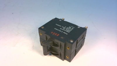 TE CONNECTIVITY W92-X112-25