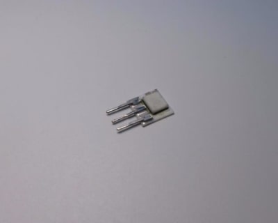 HONEYWELL SS81CA