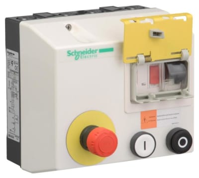 SCHNEIDER ELECTRIC LG7K09M714