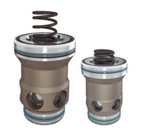 BOSCH R900909246