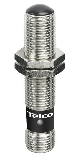 TELCO LT 110L TS58 J