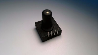 HONEYWELL 136PC15A1L