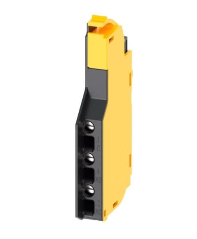 SIEMENS 3VA9978-0AB12