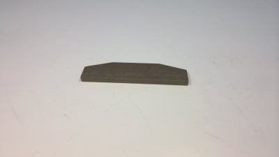 INGERSOLL RAND R38-42-5