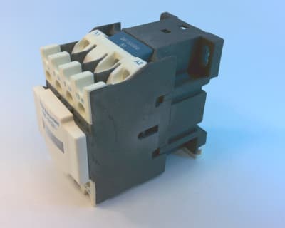 TE CONNECTIVITY PBC012A1B7