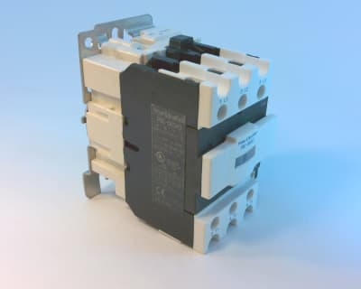 TE CONNECTIVITY PBC-065A3B7