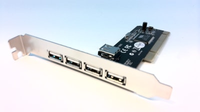 VANTEC THERMAL TECHNOLOGIES UGT-PC210